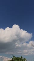 576x1024