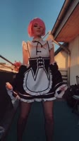 540x960
