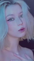 720x1280
