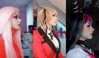 1618x960