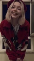 720x1280
