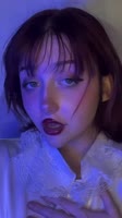 720x1280