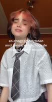 720x1398
