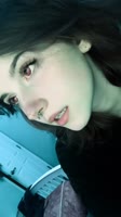 720x1280