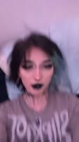 576x1024