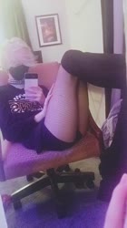 720x1280