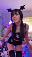 720x1280