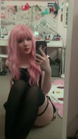 720x1280
