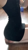 720x1280