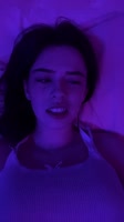 576x1024