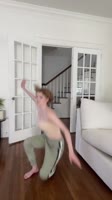 576x1024