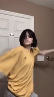 576x1024