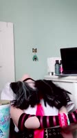 720x1280