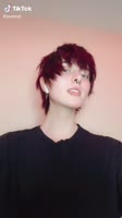 576x1024