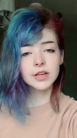 540x960