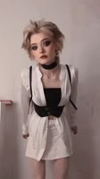 720x1280