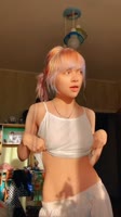 720x1280