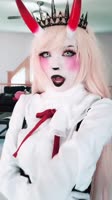 576x1024