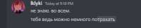 339x68