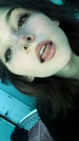 720x1280