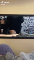 576x1024