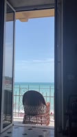 576x1024