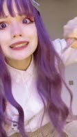 720x1280