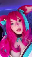720x1280