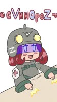 406x720