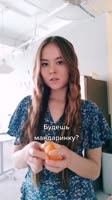 576x1024