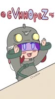406x720