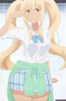1919x2945
