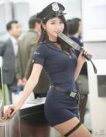 742x960