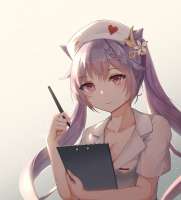 643x709