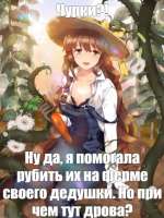 583x774