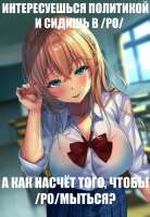 748x1080