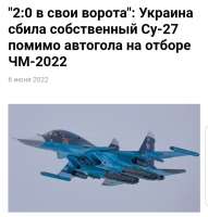 719x749