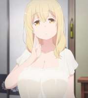 1920x2135