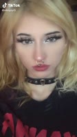 576x1024