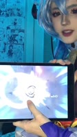 720x1280