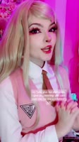 720x1280