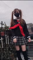 720x1280