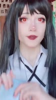 720x1280