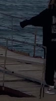540x960