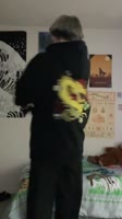 720x1280