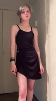 576x1024