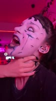 720x1280