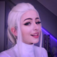 720x720