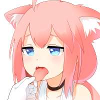 1000x1000