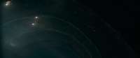 3840x1606